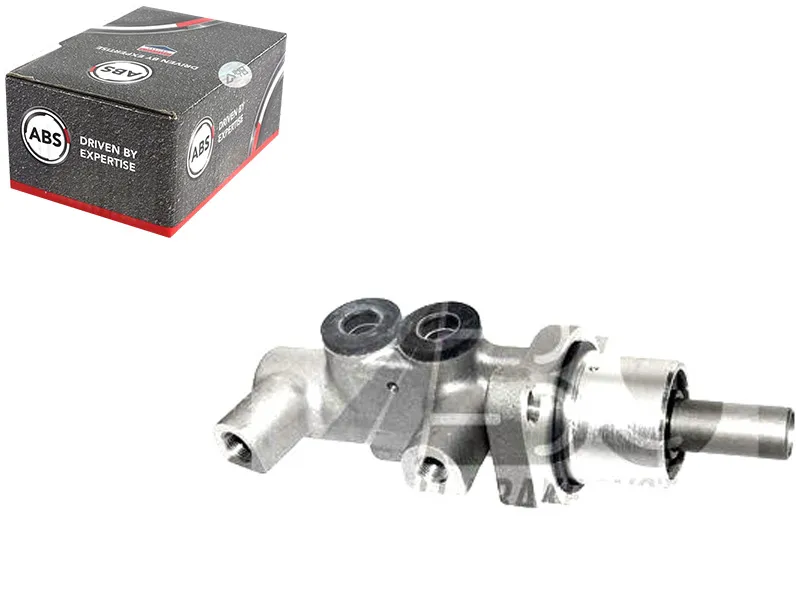 pompa-hamulcowa-bmw-3-e46-98-01-dsc-a-b-s