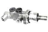 pompa-hamulcowa-bmw-3-e46-98-01-dsc-a-b-s-stan-nowy