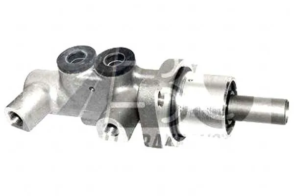 pompa-hamulcowa-bmw-3-e46-98-01-dsc-a-b-s-stan-nowy
