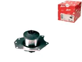 pompa-wody-airtex-4792195ab-4792195-rcwp7162