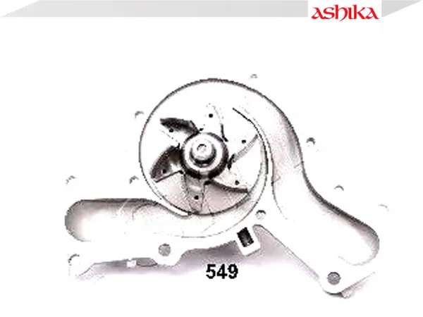pompa-wodna-wody-ashika-producent-czesci-ashika
