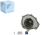 pompa-wodna-wody-blue-print