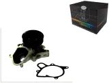 pompa-wody-bmw-1-e81-1-e87-3-e46-3-e90-3