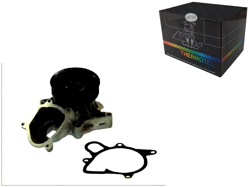 pompa-wody-bmw-1-e81-1-e87-3-e46-3-e90-3