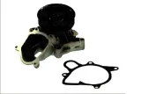 pompa-wody-bmw-1-e81-1-e87-3-e46-3-e90-3-stan-nowy