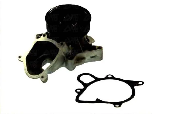 pompa-wody-bmw-1-e81-1-e87-3-e46-3-e90-3-stan-nowy
