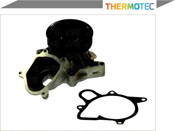 pompa-wody-bmw-1-e81-1-e87-3-e46-3-e90-3-producent-czesci-thermotec
