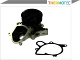 pompa-wody-bmw-1-e81-1-e87-3-e46-3-e90-3-producent-czesci-thermotec