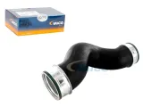 przewod-intercool-vw-vaico