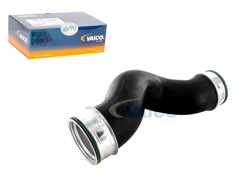 przewod-intercool-vw-vaico