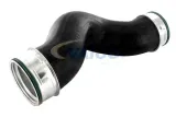 przewod-intercool-vw-vaico-stan-nowy