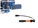 przewod-wys-nap-ee857-bosch