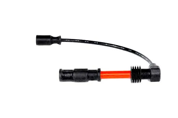 przewod-wys-nap-ee857-bosch-stan-nowy