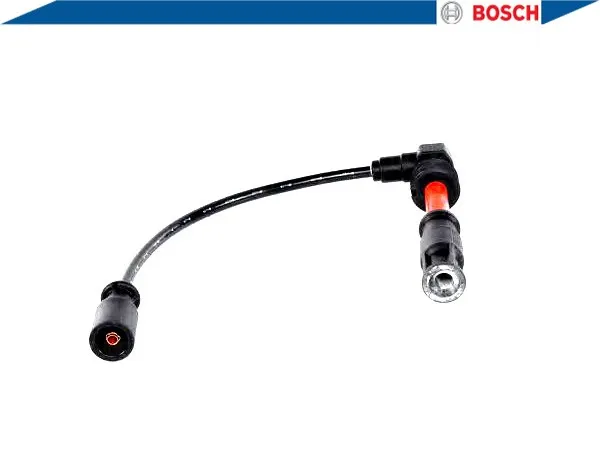 przewod-wys-nap-ee857-bosch-producent-czesci-bosch