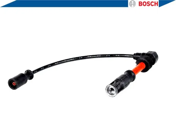 przewod-wys-nap-ee857-bosch