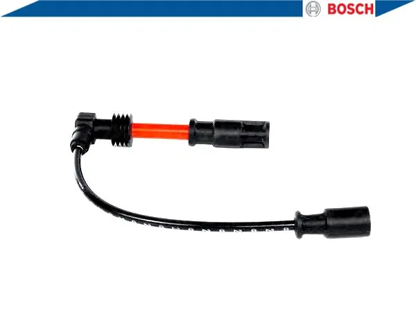 przewod-wys-nap-ee857-bosch-jakosc-czesci-zgodnie-z-gvo-q-oryginal-z-logo-producenta-czesci-oem-oes