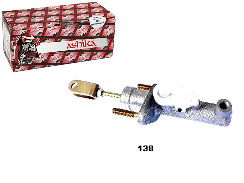 pompa-sprzegla-ashika