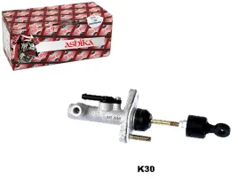 pompa-sprzegla-ashika