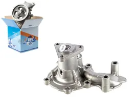 pompa-wody-ford-10-ecoboost-graf