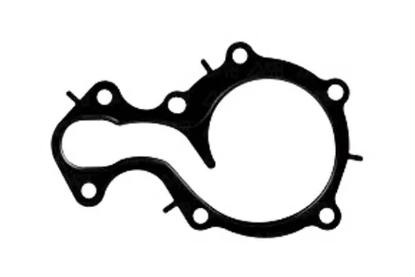 pompa-wody-ford-10-ecoboost-graf-stan-nowy