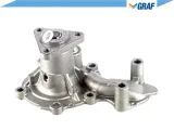 pompa-wody-ford-10-ecoboost-graf-producent-czesci-graf