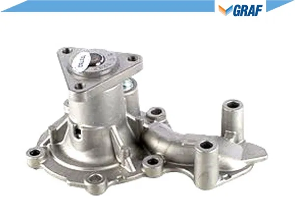 pompa-wody-ford-10-ecoboost-graf-stan-nowy