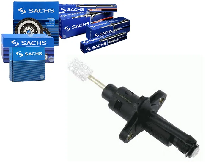 pompa-sprzegla-vw-a2-00-05-sachs