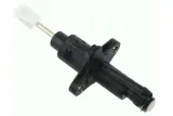 pompa-sprzegla-vw-a2-00-05-sachs-stan-nowy