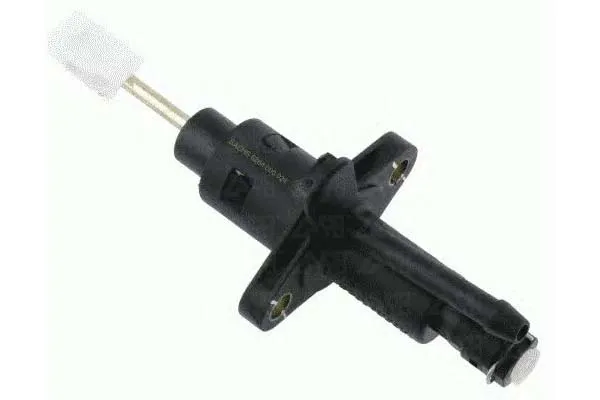 pompa-sprzegla-vw-a2-00-05-sachs-stan-nowy
