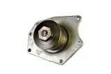 pompa-wody-chrysler-300m-concorde-lhs-pacifica-dod-stan-nowy