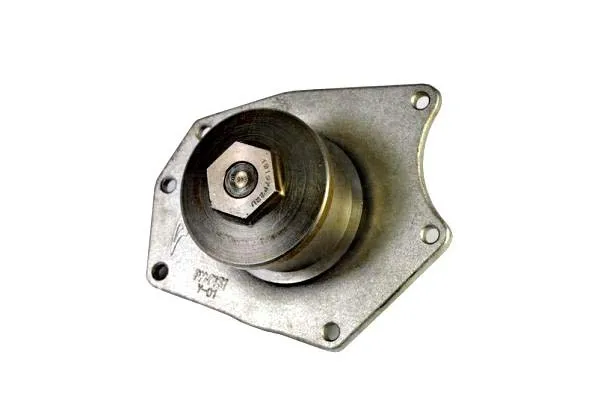 pompa-wody-chrysler-300m-concorde-lhs-pacifica-dod-stan-nowy