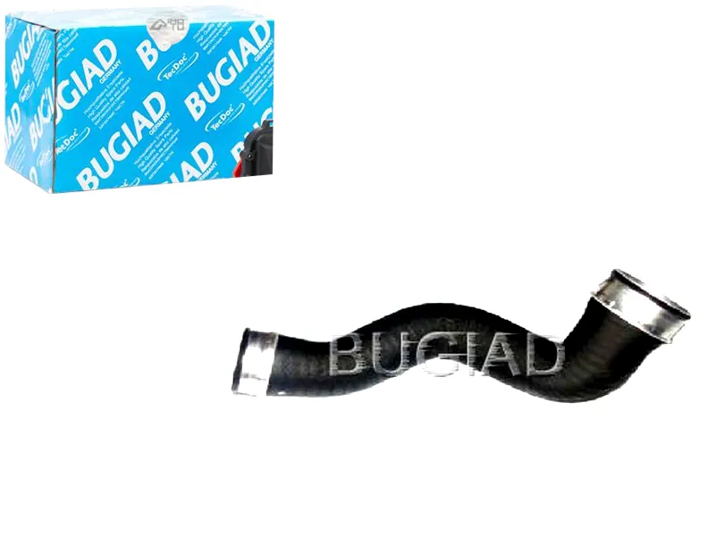 przewod-intercoolera-mercedes-w203-bugiad