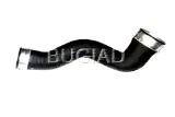 przewod-intercoolera-mercedes-w203-bugiad-stan-nowy