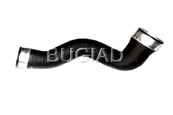przewod-intercoolera-mercedes-w203-bugiad-stan-nowy