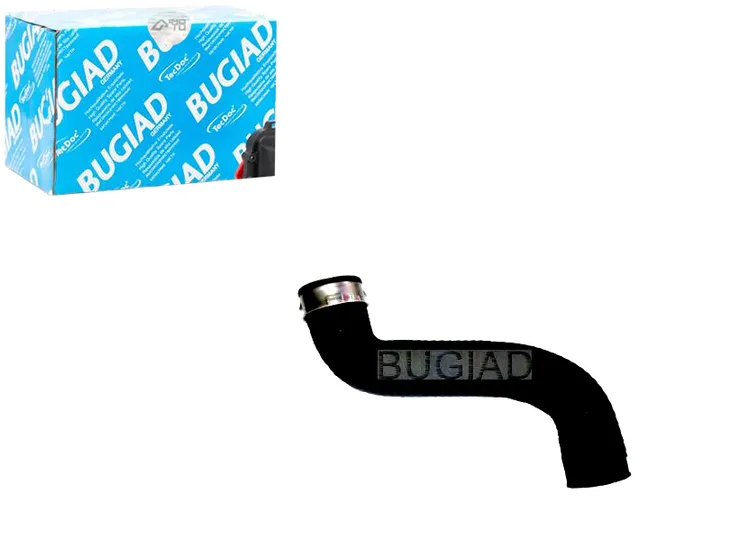 przewod-intercoolera-vw-19tdi-20tdi-bugiad