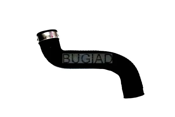 przewod-intercoolera-vw-19tdi-20tdi-bugiad-stan-nowy