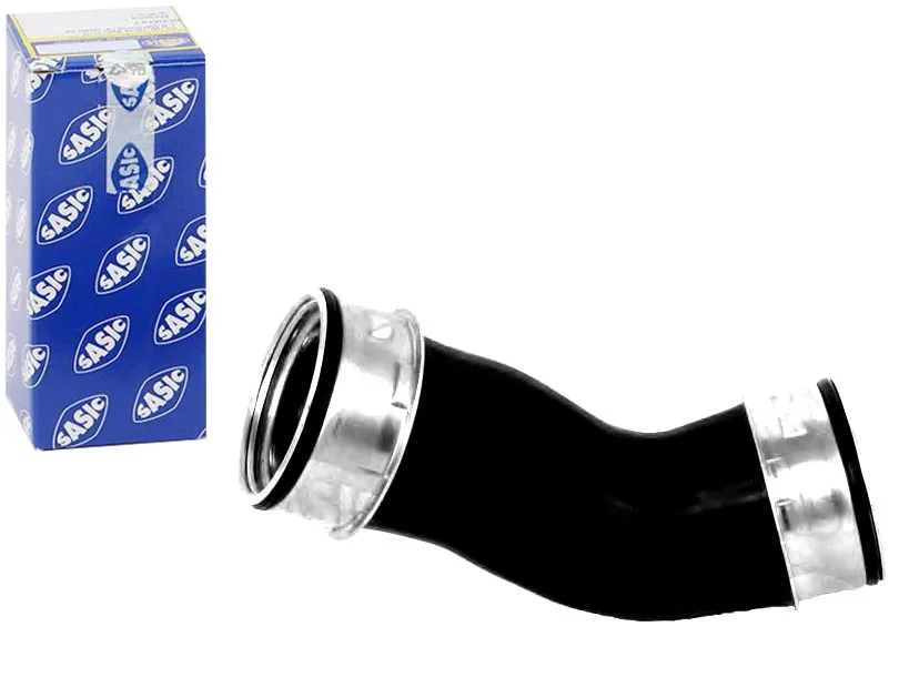 przewod-intercoolera-vw-19tdi-sasic