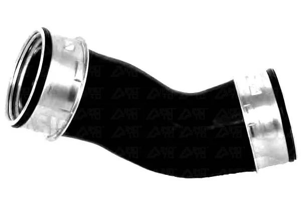 przewod-intercoolera-vw-19tdi-sasic-stan-nowy
