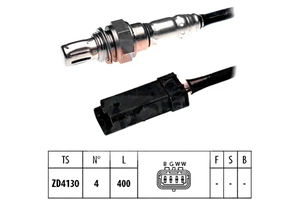 sonda-lambda-peugeot-208-10-12-eps-stan-nowy