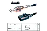 sonda-lambda-audi-seat-vw-eps-stan-nowy