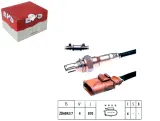 sonda-lambda-vw-up-10-11-eps