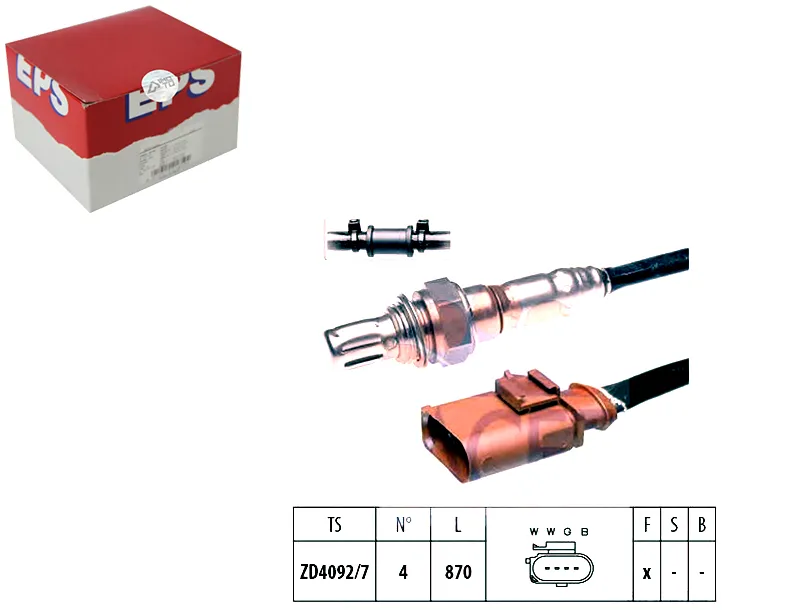sonda-lambda-vw-up-10-11-eps