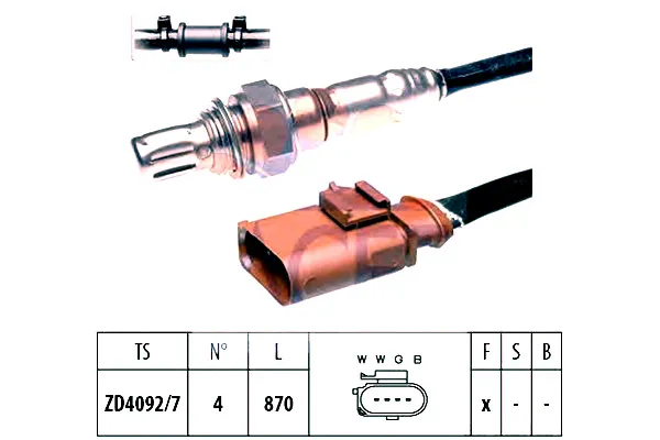 sonda-lambda-vw-up-10-11-eps-stan-nowy