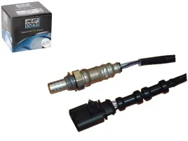 sonda-lambda-za-katalizatorem-audi-a1-a3-a4-a4-a