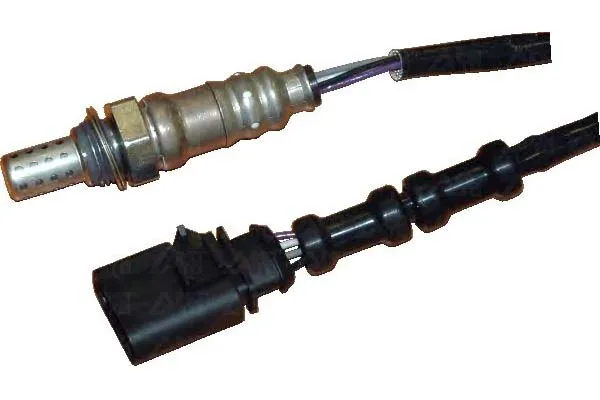 sonda-lambda-za-katalizatorem-audi-a1-a3-a4-a4-a-stan-nowy