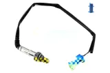 sonda-lambda-citroen-berlingo-berlingo-multispace-stan-nowy