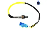 sonda-lambda-liczba-przewodow-4-ford-c-max-ii-fo-stan-nowy