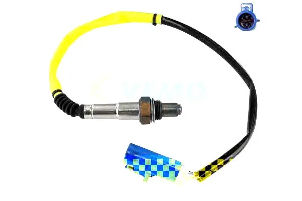 sonda-lambda-liczba-przewodow-4-ford-c-max-ii-fo-stan-nowy