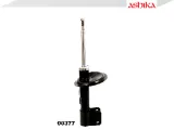 amortyzator-ashika-producent-czesci-ashika