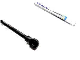 silownik-teleskop-maski-stabilus
